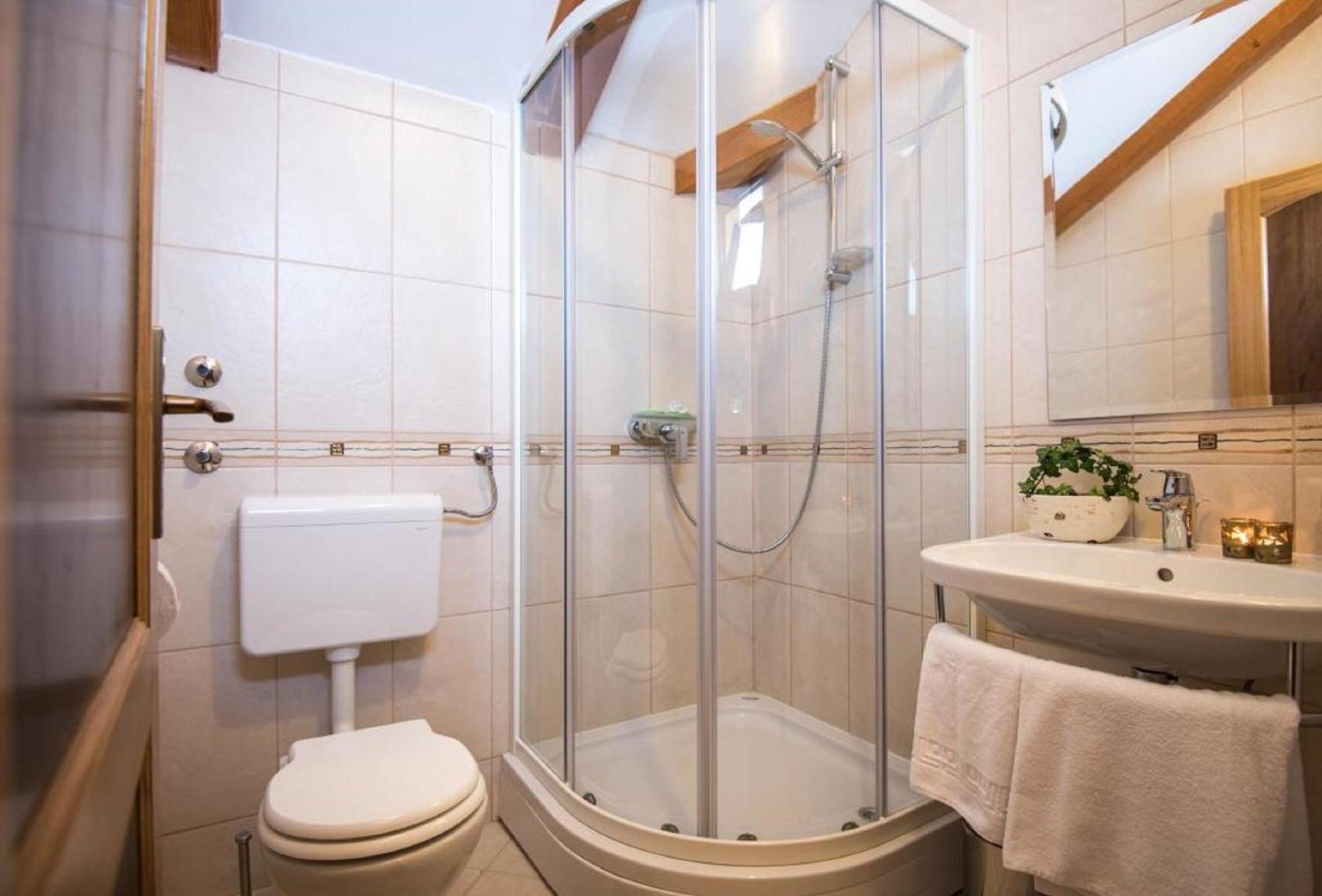 Apartments Zavala Ravno Extérieur photo